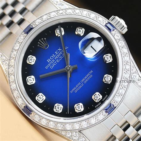 real cheap rolex|cheapest genuine rolex.